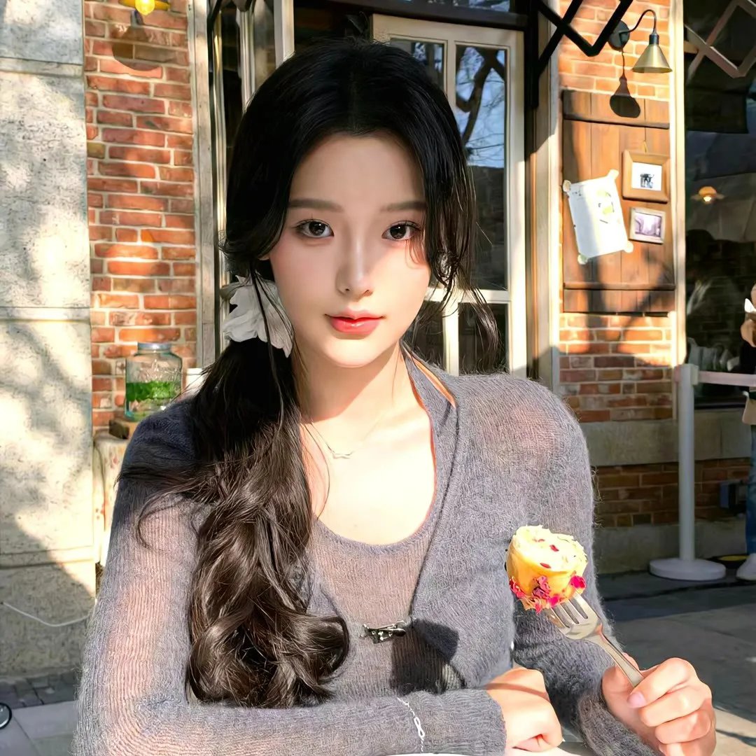 爱你，西蒙