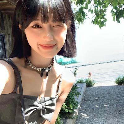 从今天起，世界都是你的