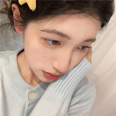 红气球