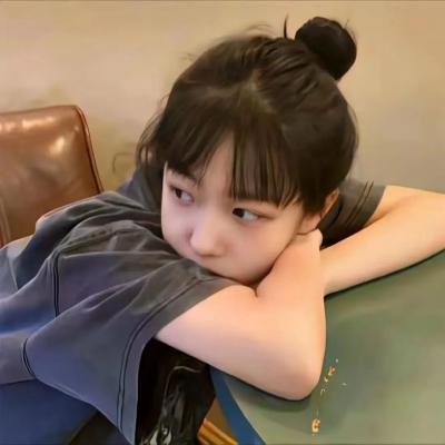 江湖龙女