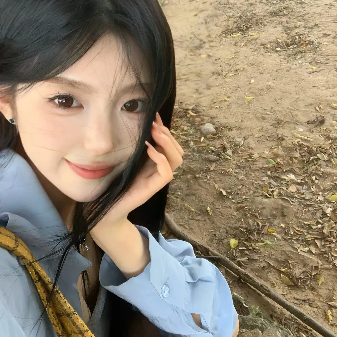 灯火阑珊
