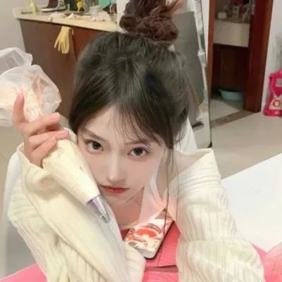 读心人第二季