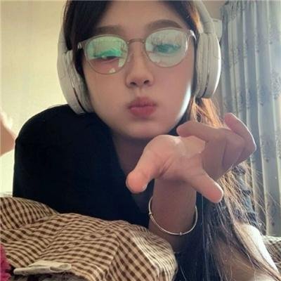 古灵精怪玛德琳