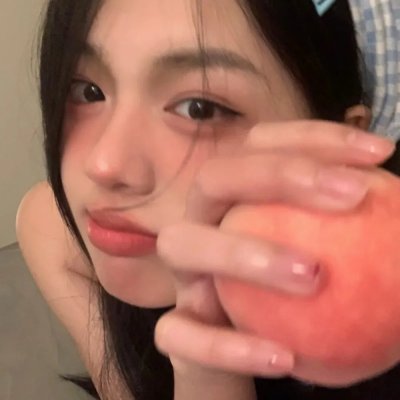 高更门边的狼