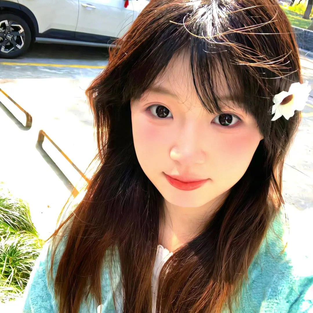 黑暗时代
