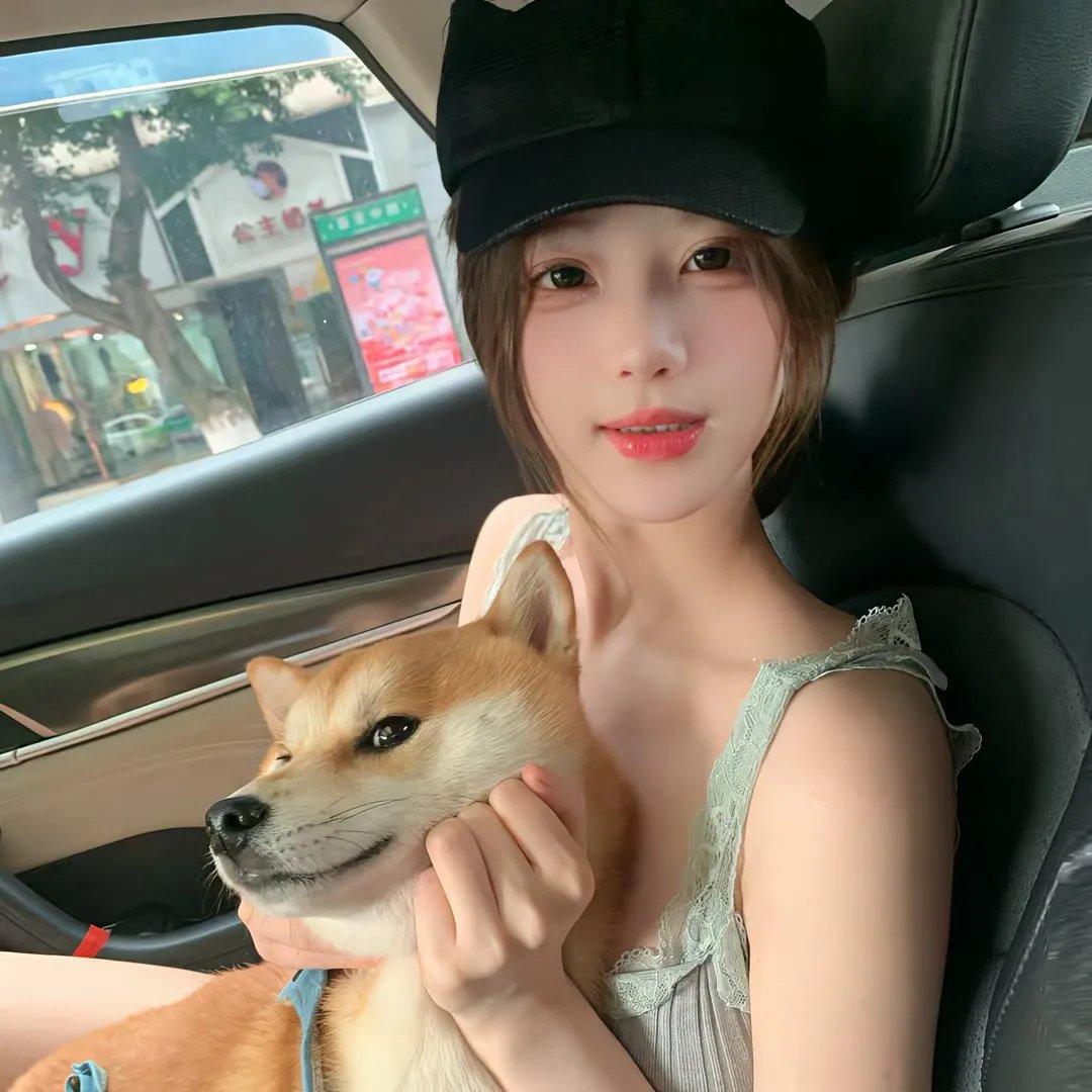 清明上河图