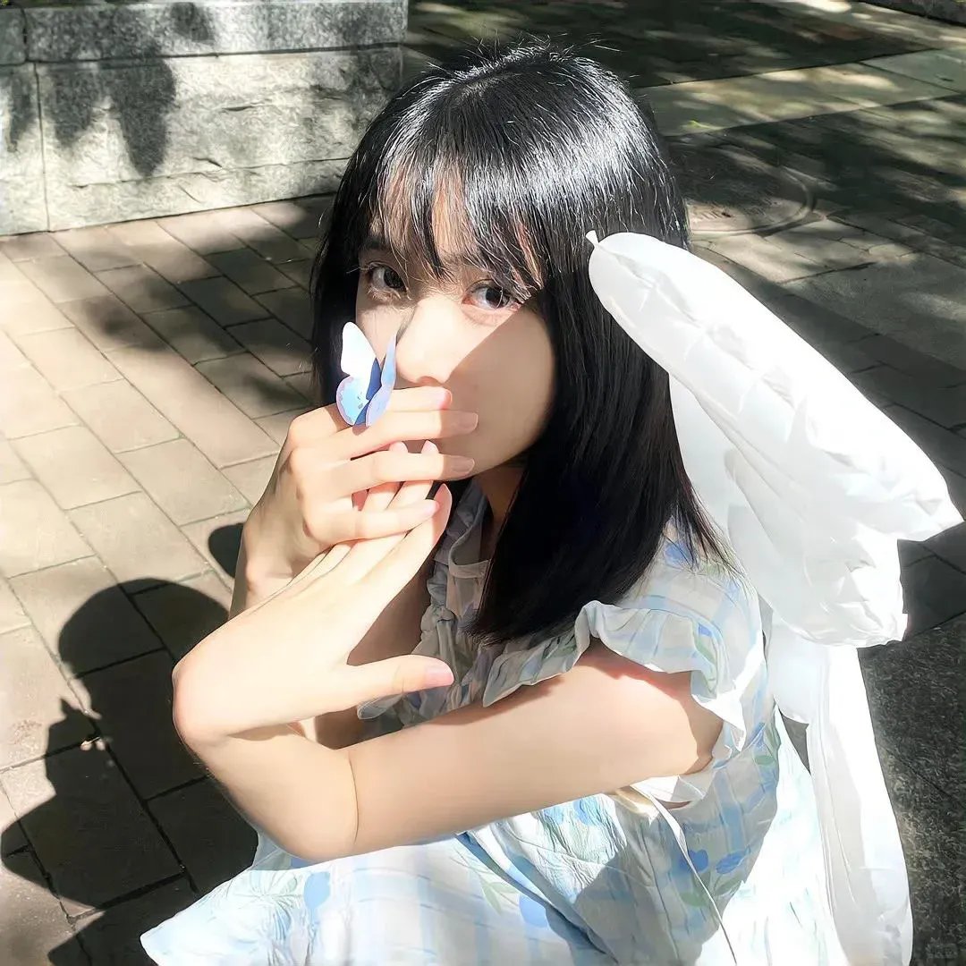 李慧娘