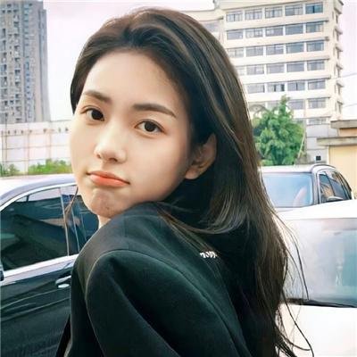 惊慌夜谈