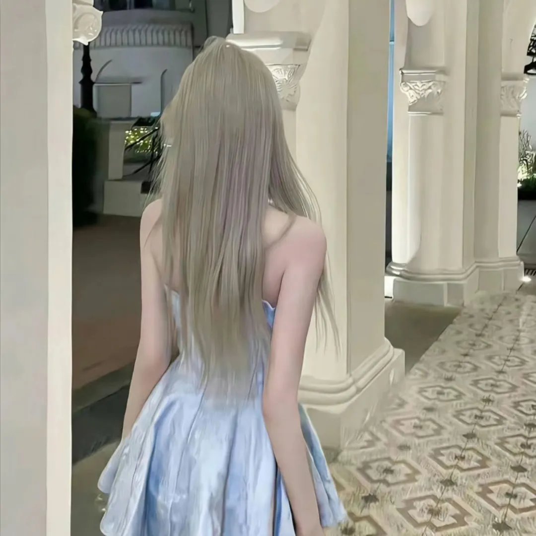 蓝宇
