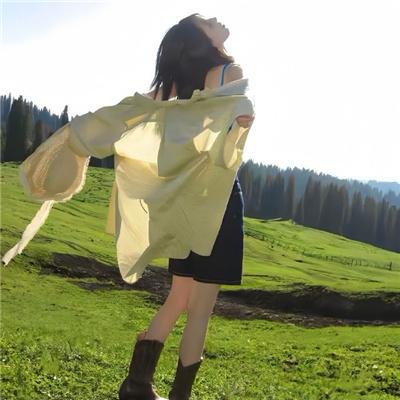 失败的人们