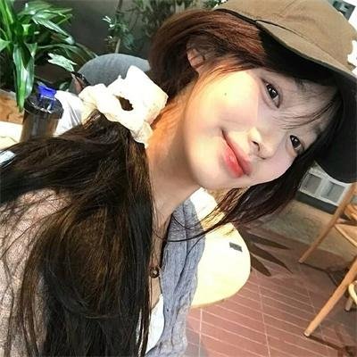 回到高中时第一季
