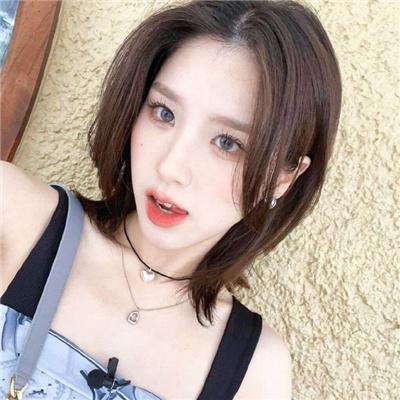 双子
