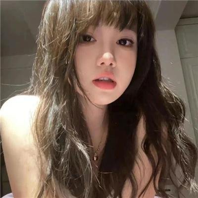无私奉献