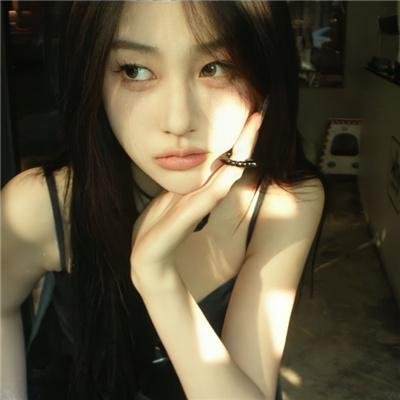 执行局长