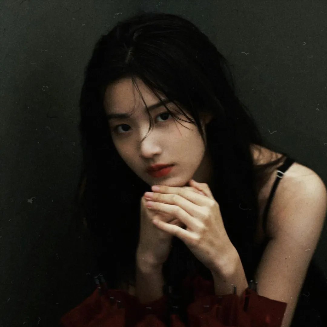 相爱相杀两姐妹