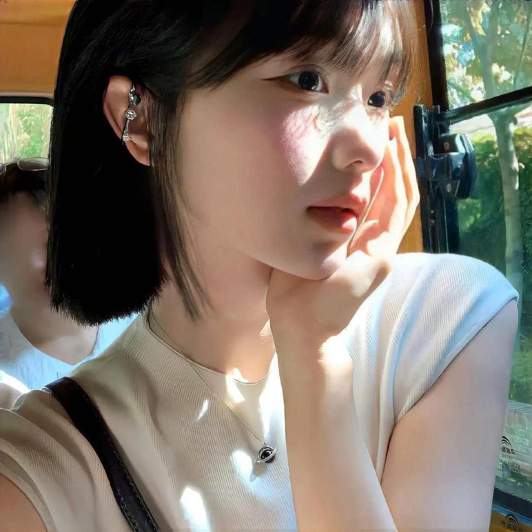 亡者之妻