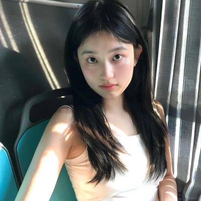 跨越时空之海