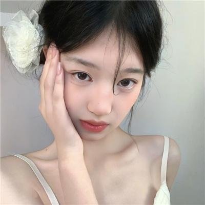 藤子海敏的时间