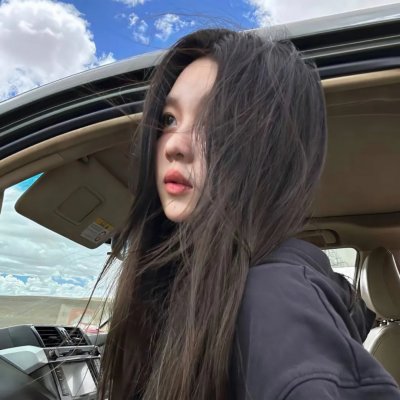 落花有意